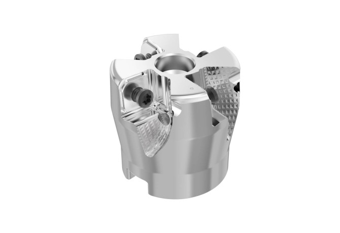 R220.88-0040-12-4SAP