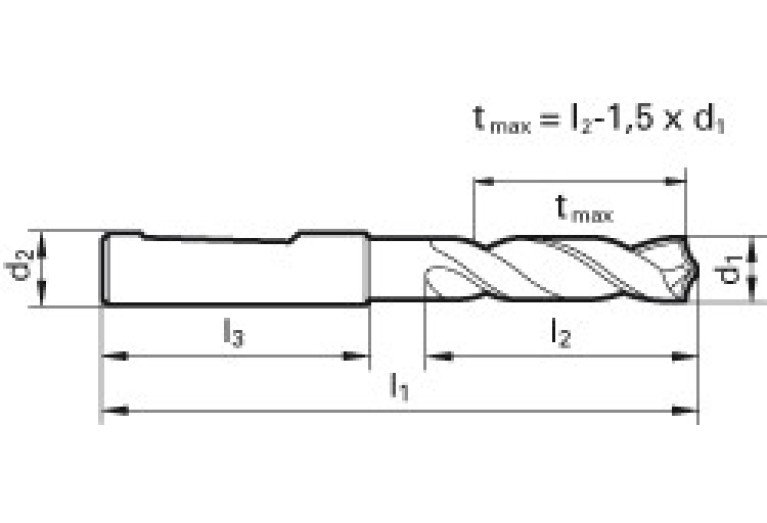 2478 3.100