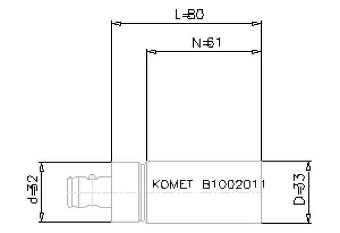 B10 02011