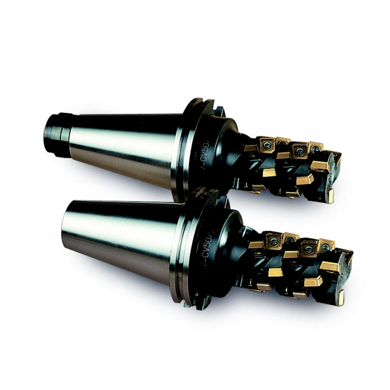 R215.59-3.00-CV5-12.M3K