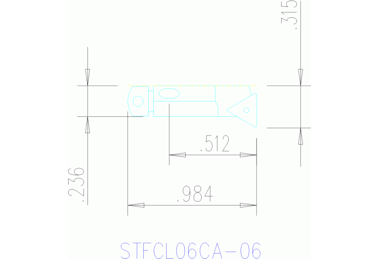 STFCL 06CA-06