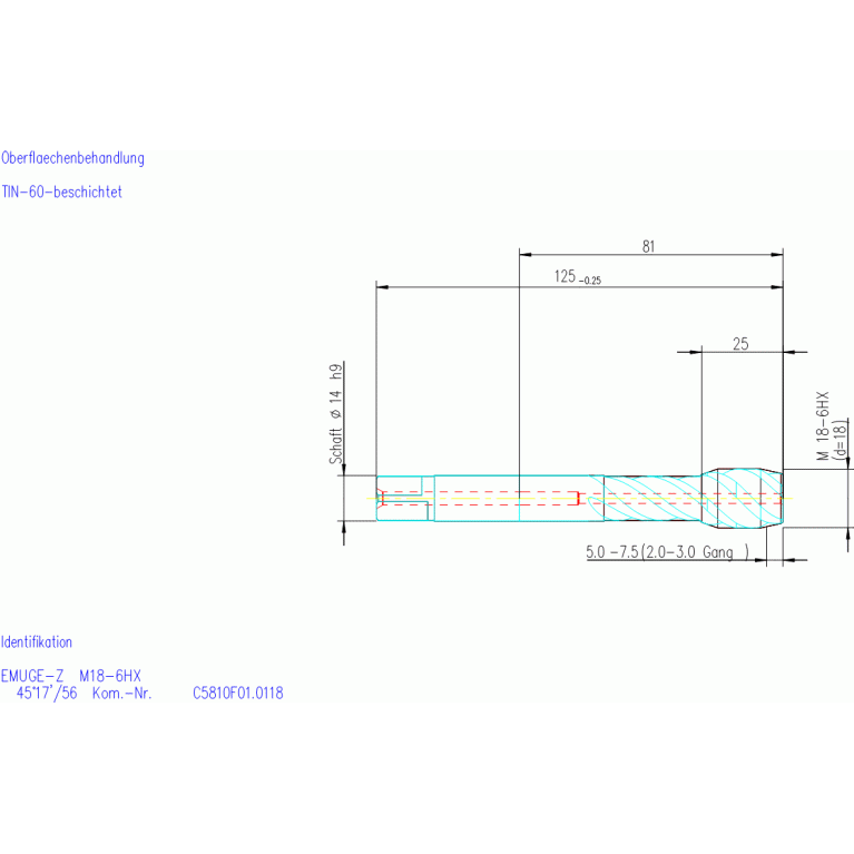 C5810F01.0118
