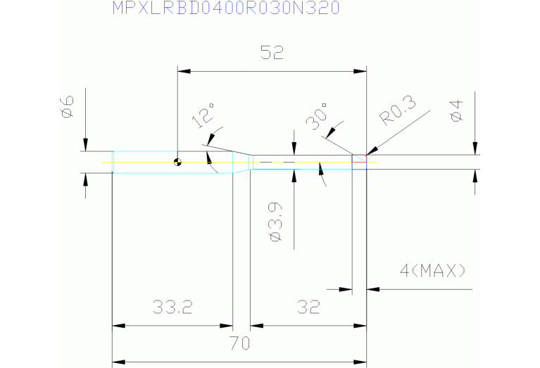 MPXLRBD0400R030N320