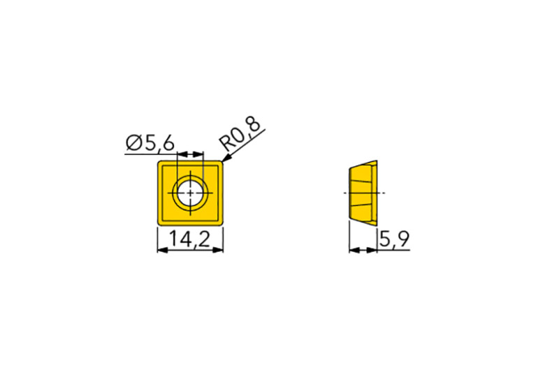 SHLT140508N-FS IN1030