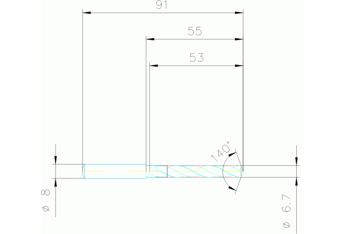 A3365TFT-6.7