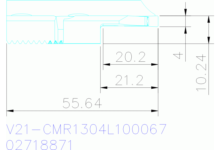 V21-CMR1304L100067