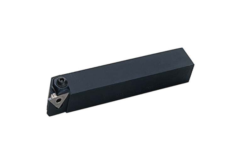 MGHL2020K3315