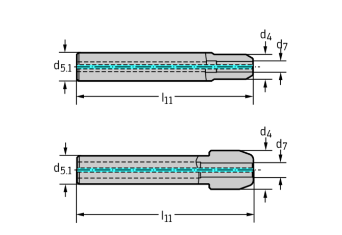 EB103