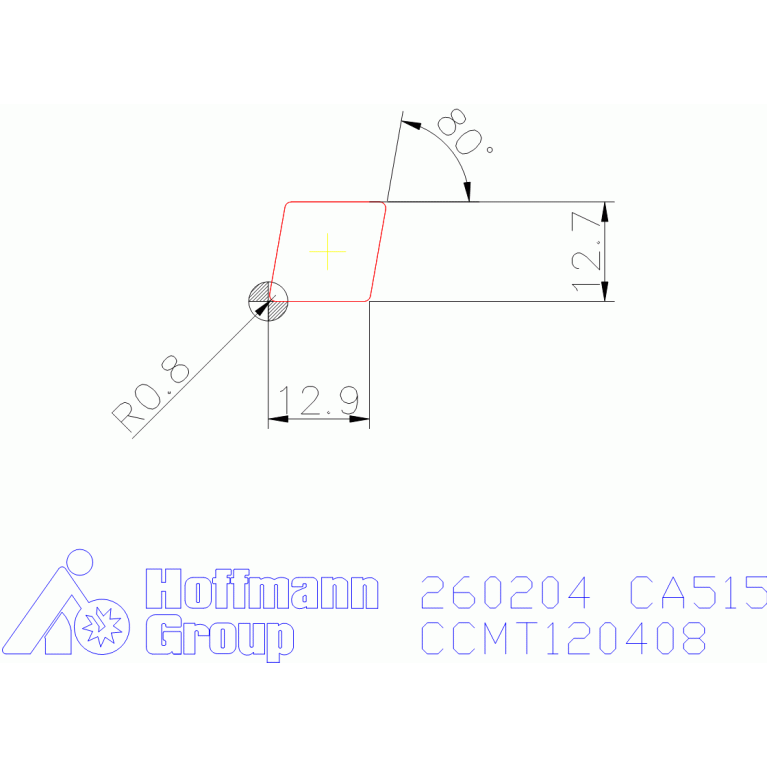 260204 CA515