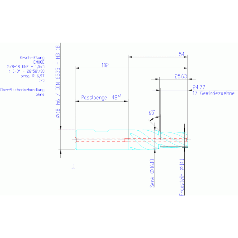 GF322101.5049