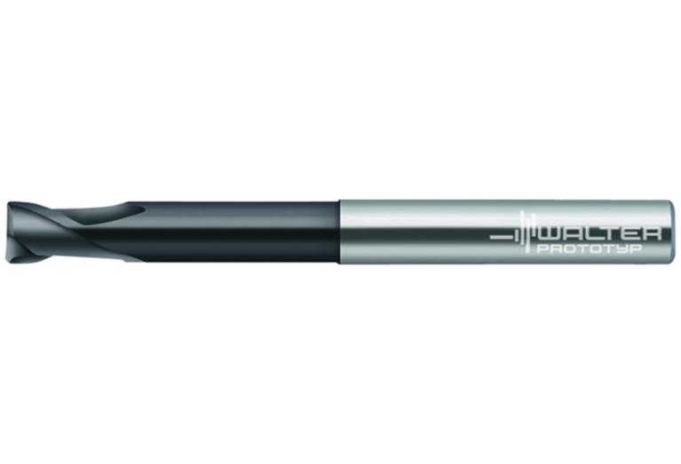MC213-12.0A2L050C-WJ30TF