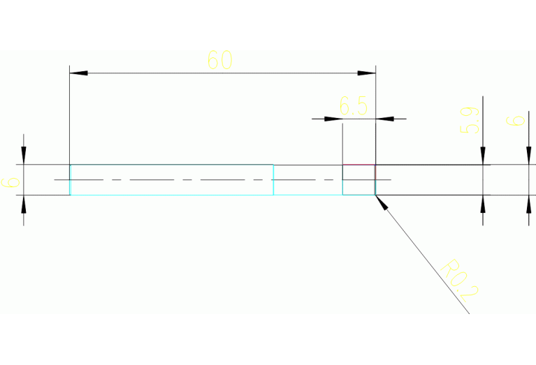 5360356002