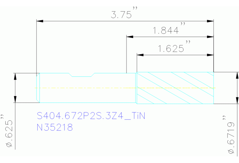 S404.672P2S.3Z4 TIN