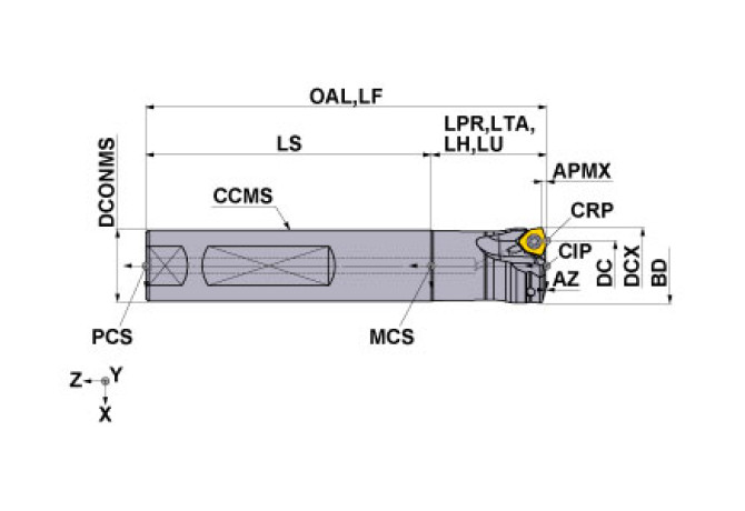 WJX09UR2404FA20S