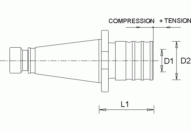 5.36050-241501