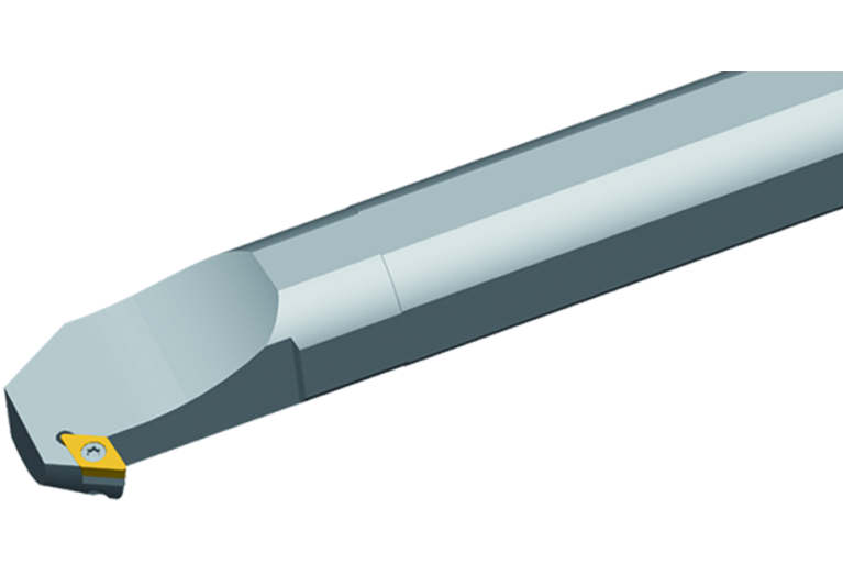 S40V-SDZCL11