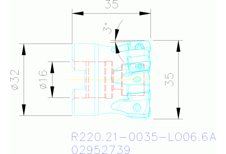 R220.21-0035-LO06.6A