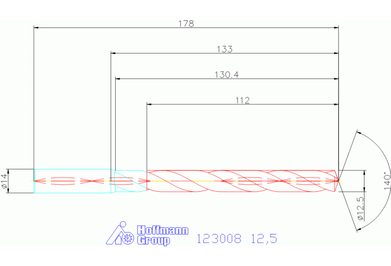 123008 12,5