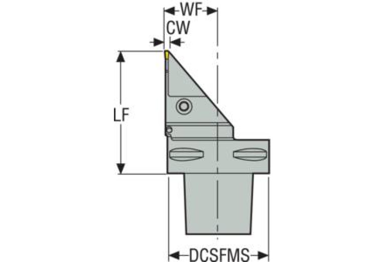 C5-CFZR-27075-2802RBJET