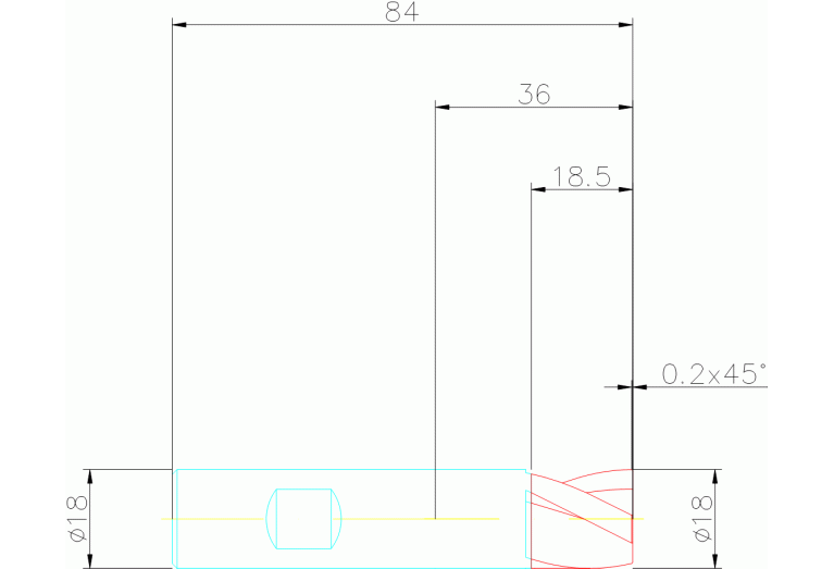 1P221-1800-XB 1630
