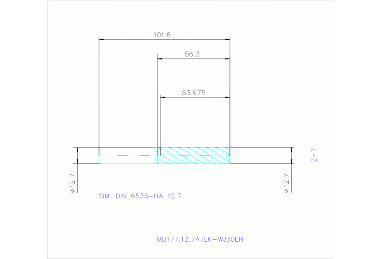 MD177.12.7A7LK-WJ30EN