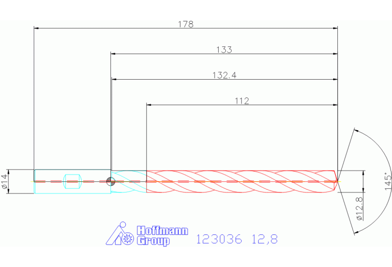 123036 12,8