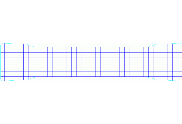 GX24-3E500N030-CE4 WSM33