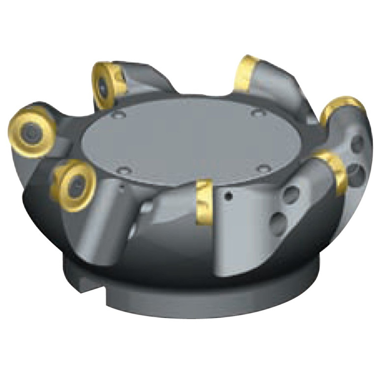 80A05RS90RC20C