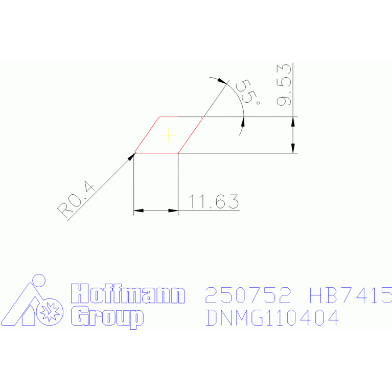 250752 HB7415