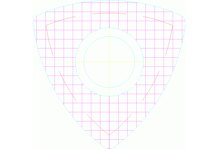 P26315R10 WSM35