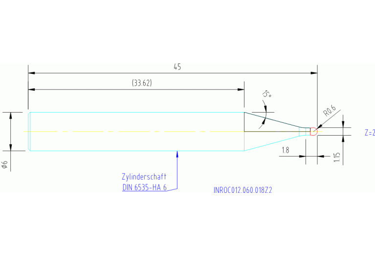 INROC012.060.018Z2 IN2006