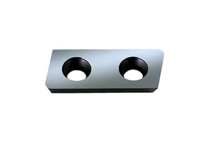 BEHW250316R-P IN15K