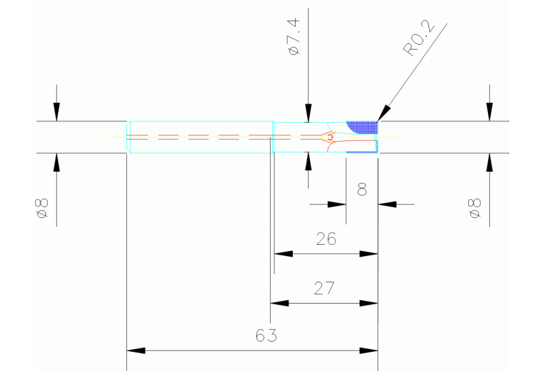 2N012-0800-COA CD15