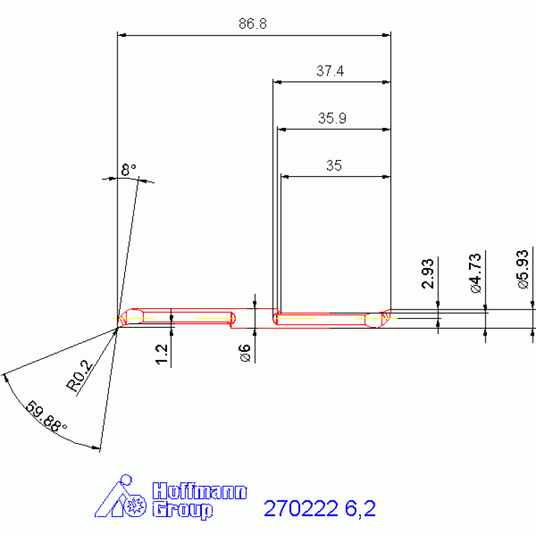 270222 6,2