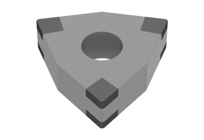 7140534200