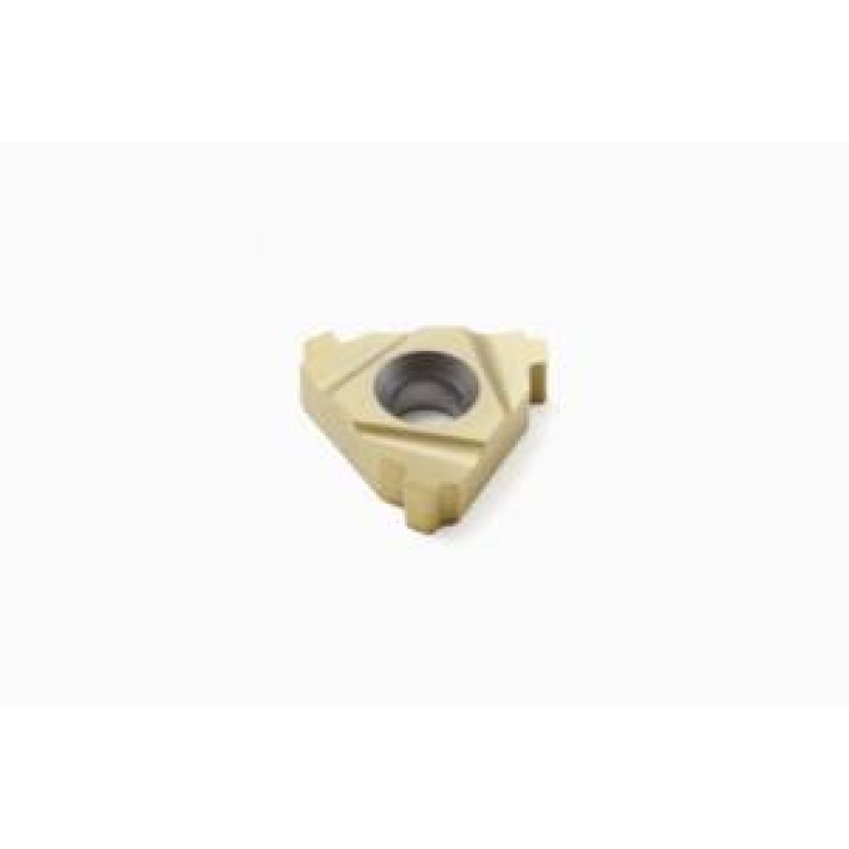 22ER5VAMTOPFE CP500