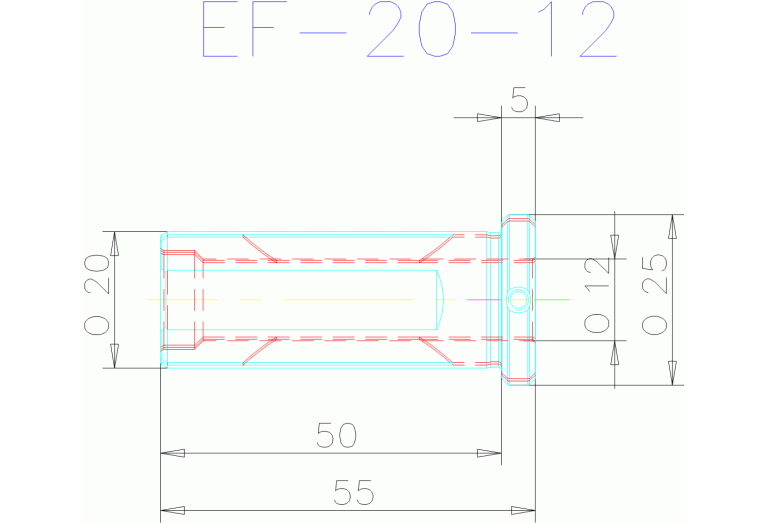 EF-20-12