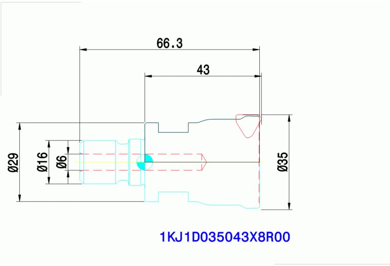 1KJ1D035043X8R00