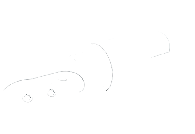 F2339.UW38.040.Z02.57