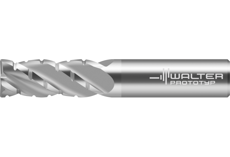 MA321.12.7A4D057J-WJ30TF