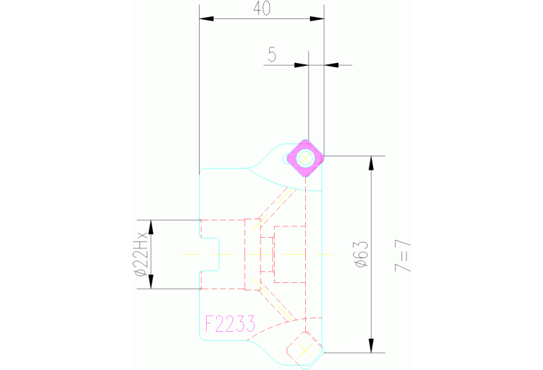 F2233.B.063.Z07.05