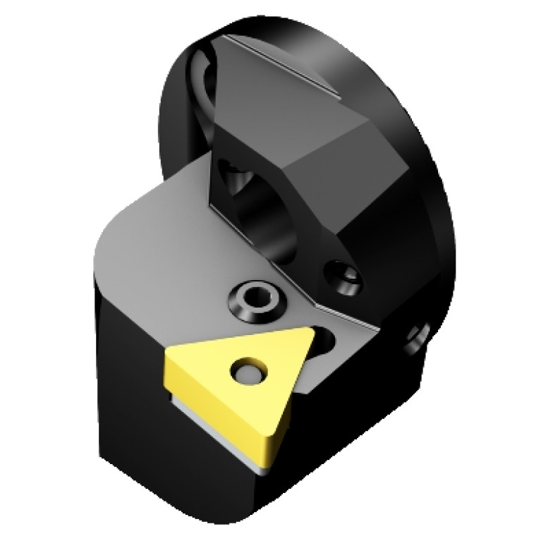 SL-PTFNL-32-16HP