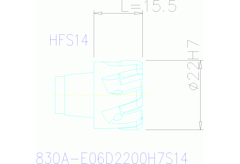 830A-E06D2200H7S14