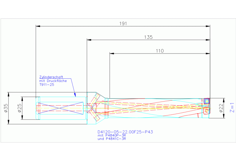 D4120-05-22.00F25-P43
