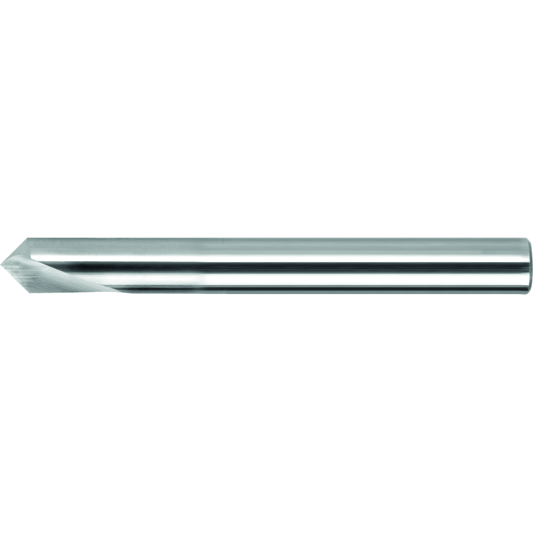 1143SC120-2000 KDG303
