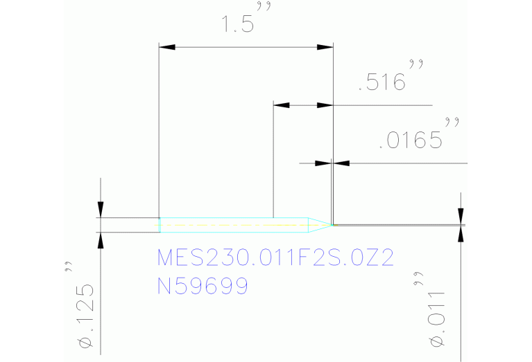 MES230.011F2S.0Z2