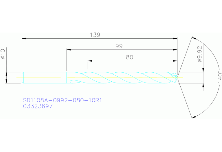 SD1108A-0992-080-10R1