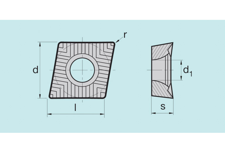 CCGT060202-BAL LC610T