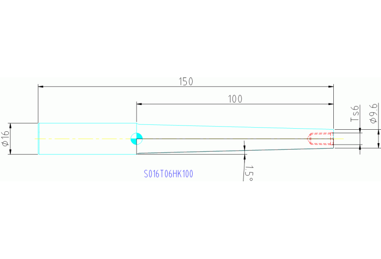 S016T06HK100