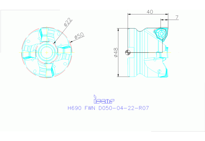H690 FWN D050-04-22-R07